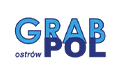 Grabpol Ostrów sp. z o.o. Baseny, przepompownie, oczyszczalnie ścieków.