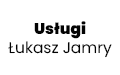 Usługi Naprawy Chłodnic - Łukasz Jamry