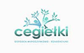 Ośrodek Rekreacyjno-Wypoczynkowy Cegiełki