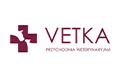 Przychodnia Weterynaryjna Vetka Aleksandra Bajer