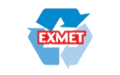 Exmet-Metal sp. z o.o.. Łódź