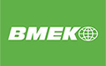 Bmeko Brykczyński Sp. k.. Rzemiechów