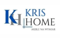 Krzysztof Gniatkowski Kris Home - meble na zamówienie meble na wymiar