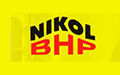 Nikol Hurtownia BHP Odzież Ochronna