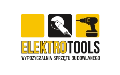 Elektrotools Daniel Peda