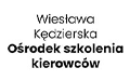 Wiesława Kędzierska Ośrodek szkolenia kierowców