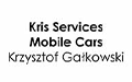 Kris Services Mobile Cars Krzysztof Gałkowski