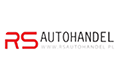 RS Autohandel 