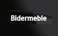 Bidermeble Marek Bider