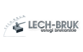 Lech-Bruk Lech Mędykowski