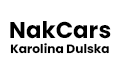 NakCars Karolina Dulska