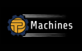 TP Machines Łukasz Tomala