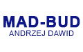 Mad-Bud Andrzej Dawid