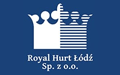 Royal Hurt Łódź sp. z o.o.