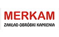 Merkam - Blaty Kuchenne z Granitu