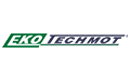 Eko-Techmot Kabiny Dźwiękoszczelne Obudowy Ekrany Dźwiękoszczelne