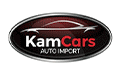 Kamcars Auto Handel Auta Używane Auta z Niemiec Komis