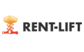 Rent-Lift Wynajem Sprzętu Renata Szokalska