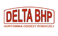 Delta Bhp Anna Boretti-Jachym