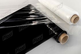 folia stretch