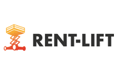 Rent-Lift Wynajem sprzętu Renata Szokalska