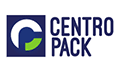 Centropack Spółka z Ograniczoną Odpowiedzialnością Spółka Komandytowa