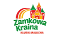 Zamkowa Kraina Spółdzielnia Socjalna