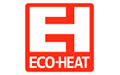 Eco-Heat Centrum ogrzewania Stanisław Duda