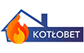 Kotłobet Zakład Ślusarsko Kotlarski Tomasz Baranowski