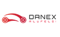Danex. Dariusz Skowroński
