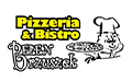 Pełen Brzuszek Pizzeria & Bistro Dariusz Klimczak