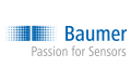 Baumer Sp. z o. o.