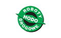 Hodo Sławomir Kłobski