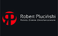 Roboty Ziemne Zmechanizowane Robert Pluciński