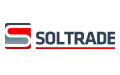 Soltrade M. Solecki, Ł. Solecki, M. Kiełb Sp. j.