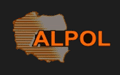 Alpol