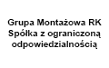Grupa Montażowa RK Sp. z o.o.