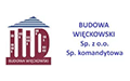Budowa Więckowski Sp. z o.o. Sp. k.