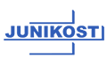 Junikost - Beton Towarowy i Materiały Budowlane