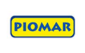 Firma Handlowa Piomar