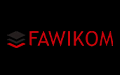 Fawikom Honorata Weber