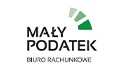 Biuro Rachunkowe Mały Podatek