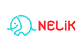 NELIK