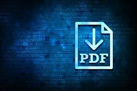tłumaczenie plików PDF. Uniword Spółka z ograniczoną odpowiedzialnością. Kraków