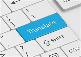 tłumaczenia specjalistyczne online. Uniword Spółka z ograniczoną odpowiedzialnością. Kraków