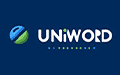 Uniword Spółka z ograniczoną odpowiedzialnością