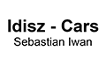 Idisz-Cars Sebastian Iwan