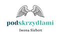 Pod Skrzydłami Iwona Siebert