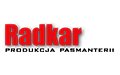 Radkar Produkcja pasmanterii