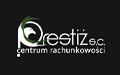 Prestiż s.c. Centrum Rachunkowości Katarzyna Barcicka Agnieszka Stafijowska